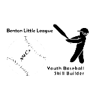 Baseball Logo2-01