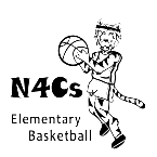 N4CsBasketballLogo2
