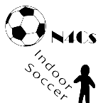N4CsIndoorSoccerLogoNew