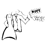 N4CsThriftShopLogo-01