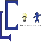 Entrepreneurial Leadership Center Logo