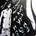 Installation Panorama